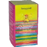 Poznávací sada "Ochutnej" bio 31,4g…