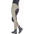 Jezdecké kalhoty HKM Stretchy rajtky