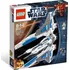 Stavebnice LEGO LEGO Star Wars 9525 Stíhačka Mandaloriana