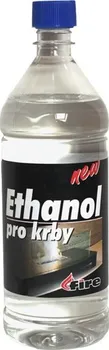 Lucifer Ethanol pro krby 1l
