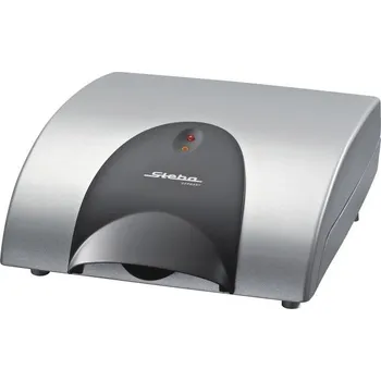 Toustovač Steba SG 40