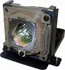 Lampa pro projektor Lampa Benq CSD module pro MX722