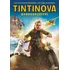 DVD film DVD Tintinova dobrodružství (2011)
