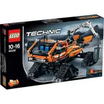 LEGO Technic 42038 Polární pásák