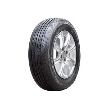 Letní osobní pneu HiFly HF201 XL 225/60 R16 102V