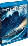 Blu-ray Poseidon (2006)