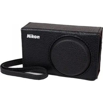 Nikon CS - P11