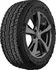 4x4 pneu Federal HIMALAYA SUV XL 265/60 R18 114T