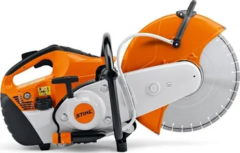 Okružní pila STIHL TS 500I