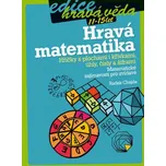 Hravá matematika - Radek Chajda