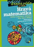 Hravá matematika - Radek Chajda
