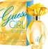 Dámský parfém Guess Girl Summer EDT