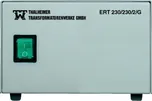 Thalheimer ERT 230/230/2G