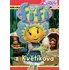 DVD film DVD Fifi z Květíkova 1 (2005)