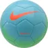 Fotbalový míč Nike MERCURIAL FADE