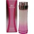 Dámský parfém Lacoste Dream of Pink W EDT, 50 ml