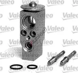 Expanzní ventil - VALEO (VA 508801)…