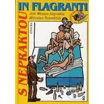 S Nepraktou in flagranti - Jiří…