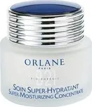 Orlane Hydration Super-Moisturizing…