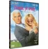 DVD film DVD Promiň, jsi ženatý (1992)