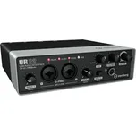 Zvuková karta Steinberg UR22