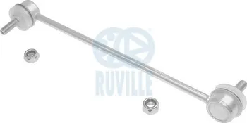 Tyc/vzpera, stabilisator RUVILLE 915851