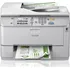 Tiskárna Epson Workforce Pro WF-5620DWF