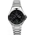 Hodinky Casio Edifice EF-316D-1AVEF
