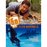 60 zabijáků podle Steva Backshalla -…