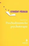 Psychodynamická psychoterapie - Susan…