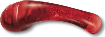 Victorinox Brousek na nože červený (7.8721)