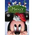 DVD film DVD Mickey: Co se ještě stalo o Vánocích (2004)