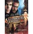 DVD film DVD Kletba bratří Grimmů (2005)