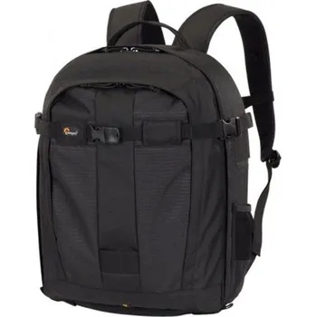 Lowepro Pro Runner 300 AW