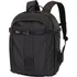 Lowepro Pro Runner 300 AW