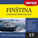 Finština cestovní konverzace - Infoa +…