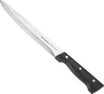 Tescoma Home profi porcovací nůž
