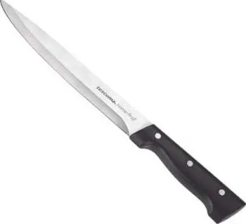 kuchyňský nůž Tescoma Home profi porcovací nůž
