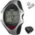 Sporttester Polar RS800CX G3