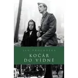 Kočár do Vídně - Jan Procházka