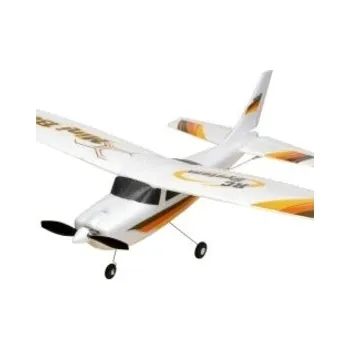 RC model letadla MINI BEE profipack