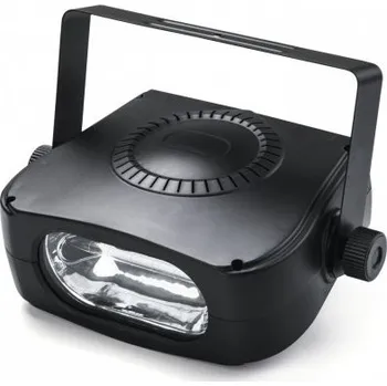Stroboskop Scanic Strobe 150 W