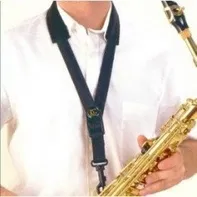 Vytěrák pro tenor saxofon BG France A30L