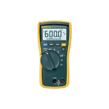 Fluke 114