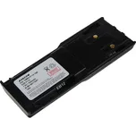 Avacom / Motorola T50, T60, T80,…