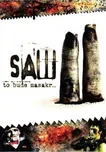 DVD Saw II (2005)