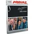 DVD film DVD Provaz (1948)