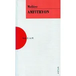 Amfitryon - Jean-Baptiste P. Moliére