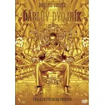 DVD Ďáblův dvojník (2011)