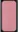 Artdeco Pudrová tvářenka (Blusher) 5 g, 29 Pink Blush